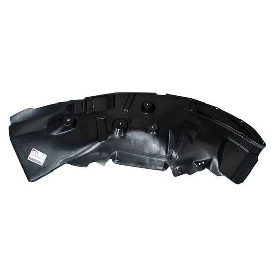 generica-tolva-salpicadera-delantera-lado-conductor-dodge-ram-2010-2013-ram-3500-0