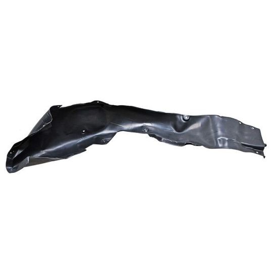 generica-tolva-salpicadera-delantera-lado-conductor-hyundai-elantra-2019-2020-elantra-0