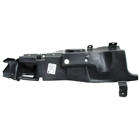 generica-tolva-salpicadera-delantera-superior-lado-pasajero-chevrolet-malibu-2004-2005-malibu-0