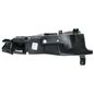 generica-tolva-salpicadera-delantera-superior-lado-pasajero-chevrolet-malibu-2004-2005-malibu-0