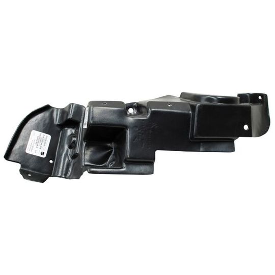 generica-tolva-salpicadera-delantera-superior-lado-pasajero-chevrolet-malibu-2008-2012-malibu-0