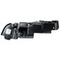 generica-tolva-salpicadera-delantera-superior-lado-pasajero-chevrolet-malibu-2008-2012-malibu-0