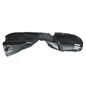 generica-tolva-salpicadera-delantera-lado-conductor-ford-fiesta-2011-2016-fiesta-0