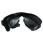 generica-tolva-salpicadera-delantera-lado-conductor-ford-courier-2001-2012-courier-0