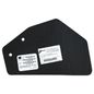 generica-tolva-salpicadera-delantera-superior-lado-pasajero-ford-freestar-2004-2007-freestar-0