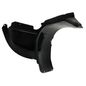 generica-tolva-salpicadera-delantera-lado-conductor-volkswagen-passat-2009-2016-passat-cc-0