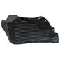 generica-tolva-salpicadera-delantera-lado-pasajero-mitsubishi-l200-2020-l200-0