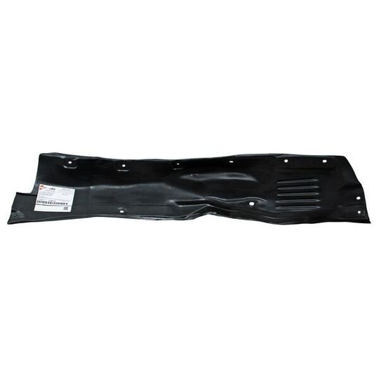 generica-tolva-salpicadera-trasera-lado-conductor-mitsubishi-l200-2020-l200-0
