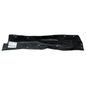 generica-tolva-salpicadera-trasera-lado-conductor-mitsubishi-l200-2020-l200-0