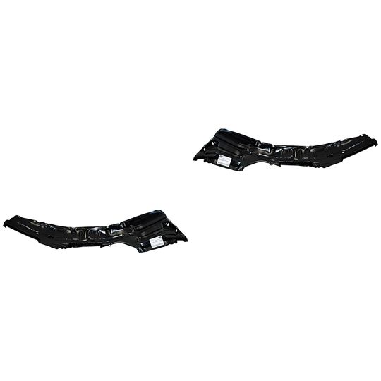generica-par-de-tolvas-loderas-salpicaderas-delanteras-nissan-altima-1998-1999-altima-0