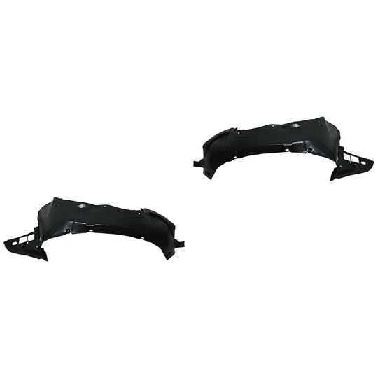 generica-par-de-tolvas-loderas-salpicaderas-delanteras-nissan-altima-2007-2012-altima-0