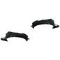generica-par-de-tolvas-loderas-salpicaderas-delanteras-nissan-altima-2007-2012-altima-0