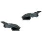 generica-par-de-tolvas-loderas-salpicaderas-delanteras-bmw-serie-3-2006-2011-serie-3-0