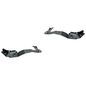 generica-par-de-tolvas-loderas-salpicaderas-delanteras-mercedes-benz-serie-e-2000-2002-clase-e-0