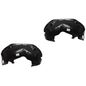generica-par-de-tolvas-loderas-salpicaderas-delanteras-jeep-liberty-2002-2004-liberty-0