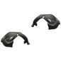generica-par-de-tolvas-loderas-salpicaderas-delanteras-jeep-liberty-2005-2007-liberty-0