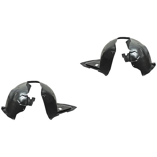 generica-par-de-tolvas-loderas-salpicaderas-delanteras-peugeot-307-2001-2005-307-0