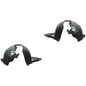 generica-par-de-tolvas-loderas-salpicaderas-delanteras-peugeot-307-2001-2005-307-0