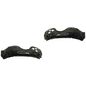 generica-par-de-tolvas-loderas-salpicaderas-delanteras-toyota-camry-2002-2006-camry-0