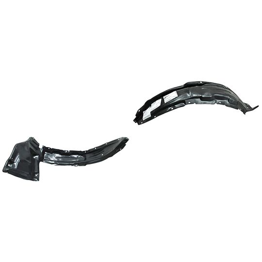 generica-par-de-tolvas-loderas-salpicaderas-delanteras-toyota-hilux-2005-2011-hilux-0