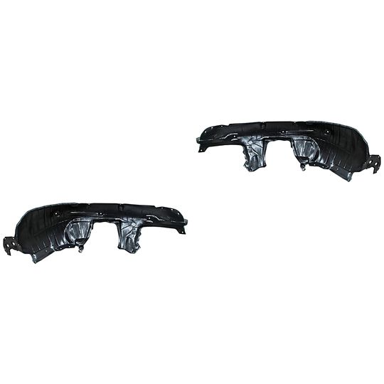 generica-par-de-tolvas-loderas-salpicaderas-delanteras-nissan-rogue-2008-2014-rogue-0