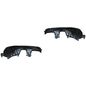 generica-par-de-tolvas-loderas-salpicaderas-delanteras-nissan-rogue-2008-2014-rogue-0