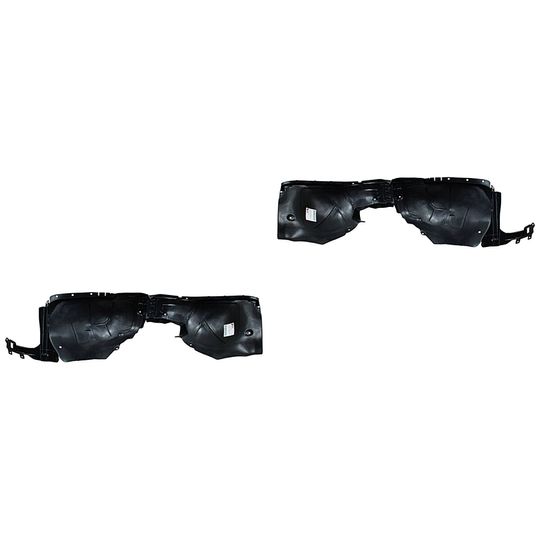 generica-par-de-tolvas-loderas-salpicaderas-delanteras-chevrolet-malibu-2013-2016-malibu-0