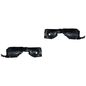 generica-par-de-tolvas-loderas-salpicaderas-delanteras-chevrolet-malibu-2013-2016-malibu-0