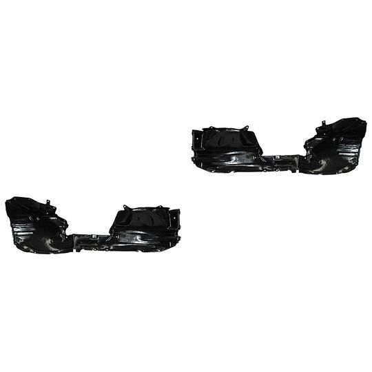 generica-par-de-tolvas-loderas-salpicaderas-delanteras-nissan-juke-2011-2014-juke-0