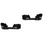 generica-par-de-tolvas-loderas-salpicaderas-delanteras-nissan-juke-2011-2014-juke-0