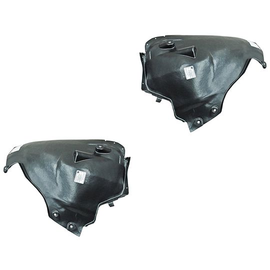 generica-par-de-tolvas-loderas-salpicaderas-traseras-mercedes-benz-serie-e-2006-2009-clase-e-0