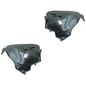 generica-par-de-tolvas-loderas-salpicaderas-traseras-mercedes-benz-serie-e-2006-2009-clase-e-0