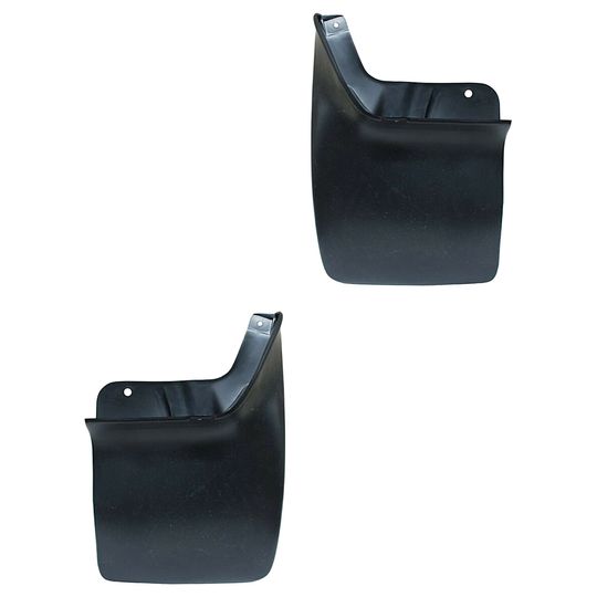 generica-par-de-tolvas-loderas-salpicaderas-traseras-nissan-d21-1994-2008-d21-0