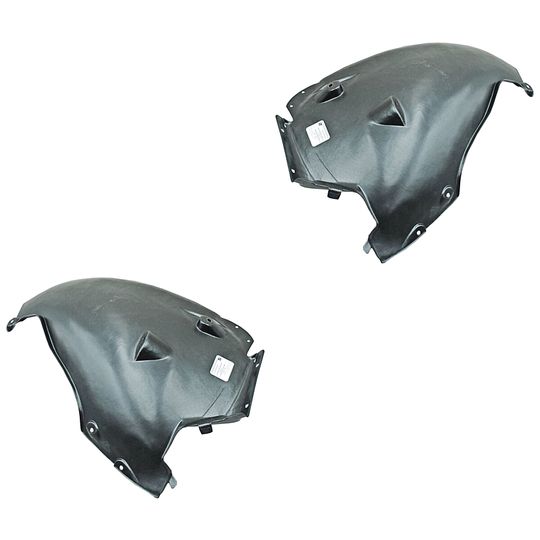 generica-par-de-tolvas-loderas-salpicaderas-traseras-mercedes-benz-serie-e-2003-2005-clase-e-0
