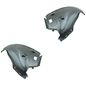 generica-par-de-tolvas-loderas-salpicaderas-traseras-mercedes-benz-serie-e-2003-2005-clase-e-0