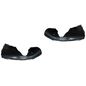 generica-par-de-tolvas-loderas-salpicaderas-traseras-volkswagen-golf-2015-2017-golf-0