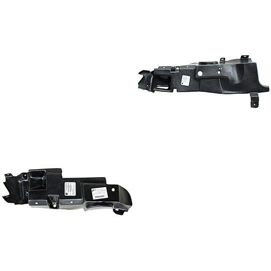 generica-par-de-tolvas-loderas-salpicaderas-delanteras-superiores-chevrolet-malibu-2004-2005-malibu-0 generica-par-de-tolvas-loderas-salpicaderas-delanteras-superiores-chevrolet-malibu-2004-2005-malibu-0