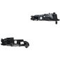 generica-par-de-tolvas-loderas-salpicaderas-delanteras-superiores-chevrolet-malibu-2004-2005-malibu-0
