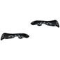 generica-par-de-tolvas-loderas-salpicaderas-delanteras-mazda-6-2014-2017-6-0