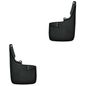 generica-par-de-tolvas-loderas-salpicaderas-delanteras-ford-serie-f-2011-2016-f-350-0