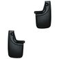 generica-par-de-tolvas-loderas-salpicaderas-traseras-toyota-tacoma-2005-2015-tacoma-0