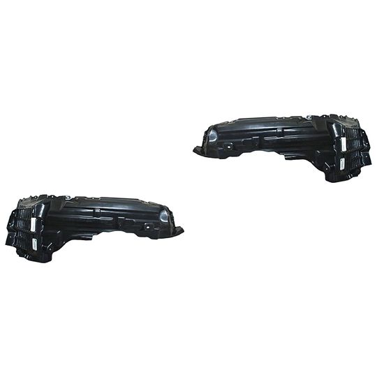 generica-par-de-tolvas-loderas-salpicaderas-traseras-mitsubishi-lancer-2008-2015-lancer-0