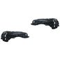 generica-par-de-tolvas-loderas-salpicaderas-traseras-mitsubishi-lancer-2008-2015-lancer-0