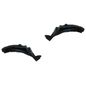 generica-par-de-tolvas-loderas-salpicaderas-delanteras-chevrolet-hhr-2006-2009-hhr-0