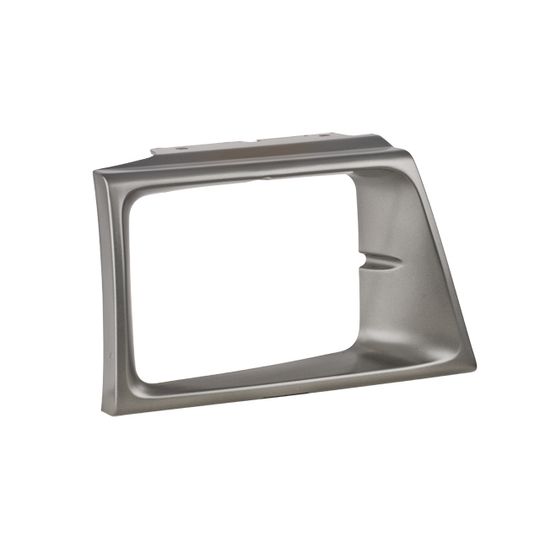 bisel-fd-econoline-92-96-custom-p-pintar-der-42070-bisel-tong-yang-42070-derecho-pasajero