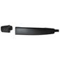 generica-manija-puerta-exterior-trasera-sin-hoyo-para-llave-lado-pasajero-chevrolet-colorado-2013-2015-colorado-0
