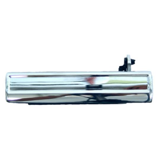 generica-manija-puerta-exterior-cromado-lado-conductor-chevrolet-cavalier-1982-1992-cavalier-0