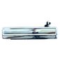 generica-manija-puerta-exterior-cromado-lado-conductor-chevrolet-cavalier-1982-1992-cavalier-0