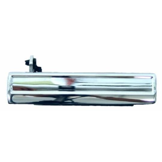 generica-manija-puerta-exterior-cromado-lado-pasajero-chevrolet-cavalier-1982-1992-cavalier-0