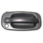 generica-manija-puerta-exterior-delantera-con-hoyo-para-llave-lado-pasajero-gmc-yukon-2000-2006-yukon-0